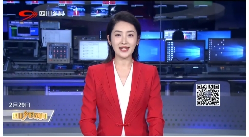 春耕备耕强服务——省供销社:加强农资储备 确保市场供应