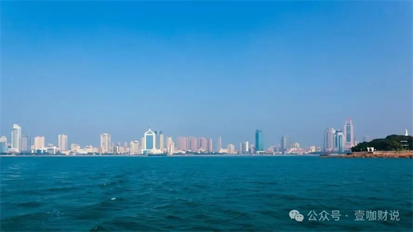 新《会计法》修订的主要变动点归纳总结