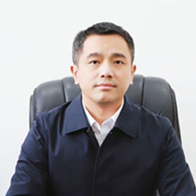 许宏勇
